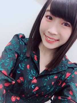 青山吉能