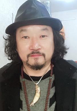 郭宜林