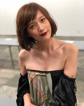 本田翼