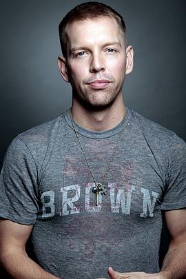 Shawn-Caulin Young