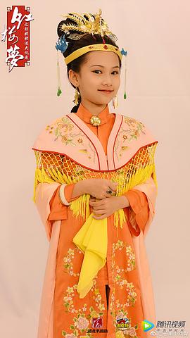 郭飞歌