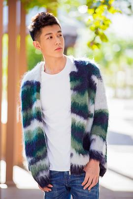 李昕哲
