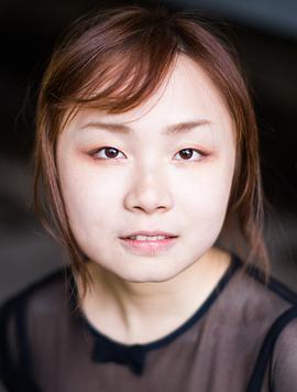 何梦琪