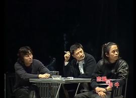 王龙正