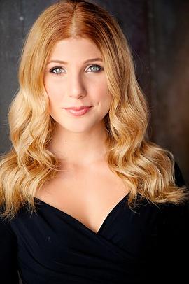 Alexandra Astin