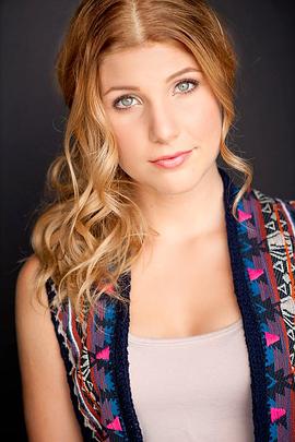 Alexandra Astin