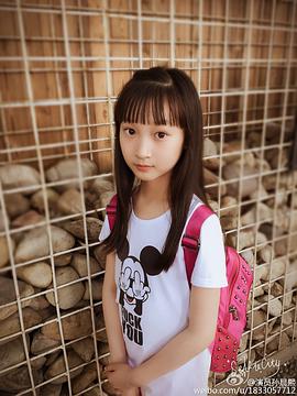 孙晨熙