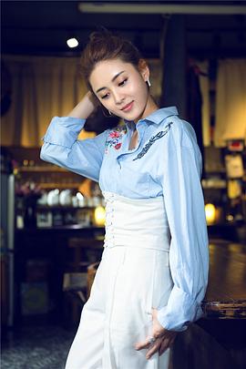 刘佳