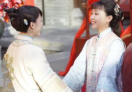 曾淇