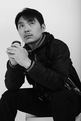 杨振豪