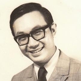 许冠文