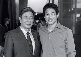 李起弘