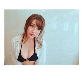 今野杏南