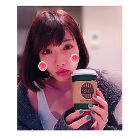 今野杏南