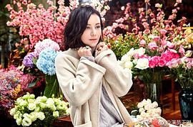 王琳