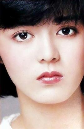 武田久美子