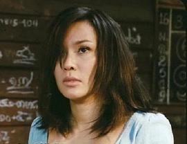 麦察蓉普拉