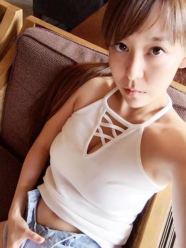 朝桐光