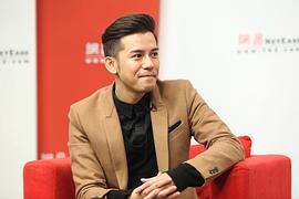 沈震轩