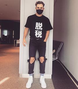 戴克·蒙哥马利