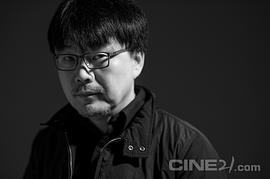 郑址宇