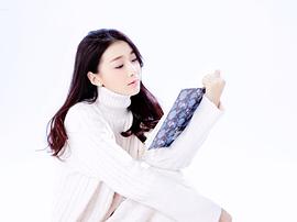 孙佳奇