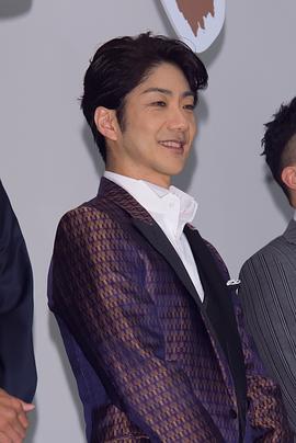 野村万斋