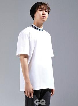 金在奂