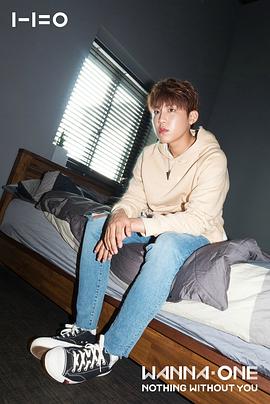朴佑镇