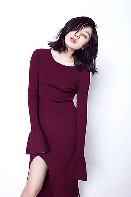 王真儿
