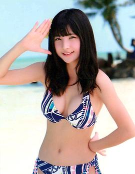 赵粤