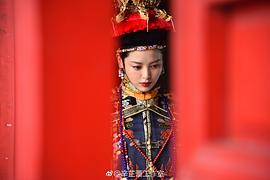 辛芷蕾