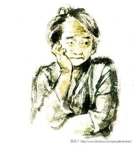 押井守