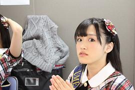 梅田绫乃