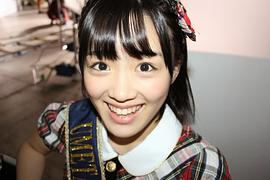 梅田绫乃