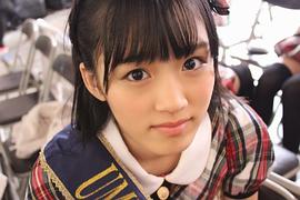梅田绫乃