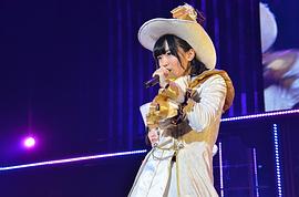 梅田绫乃