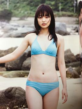 朝仓亚纪