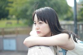 朝仓亚纪