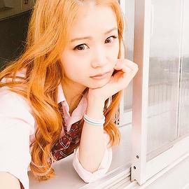 增山加弥乃