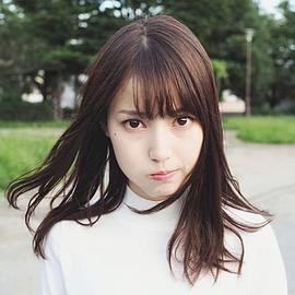 五十岚令子