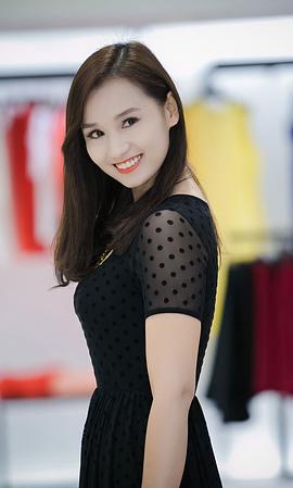 吕青玄
