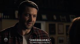 约什·布拉腾