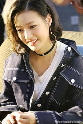 郎月婷