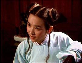 王羊