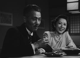 笠智众
