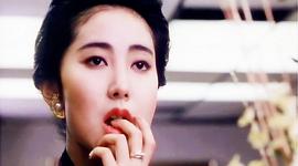 大友梨奈