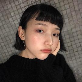 陈汉娜