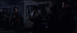 罗伯特·乔伊