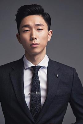 Nam Tae-hoon